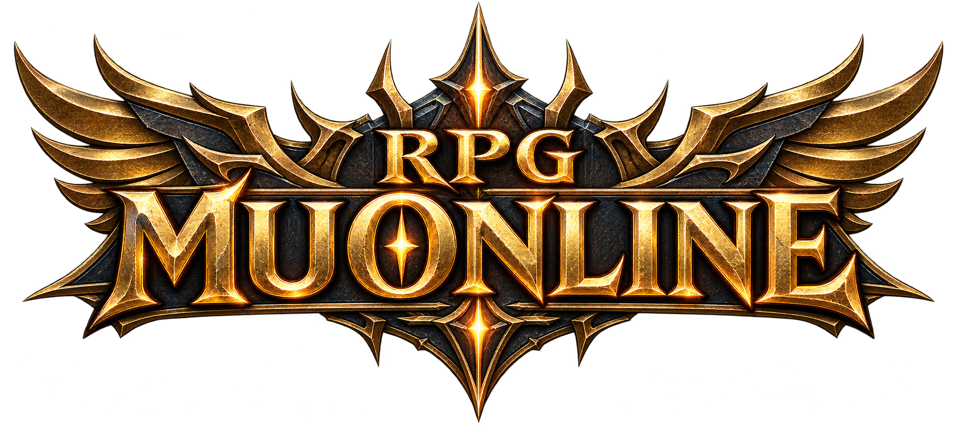 RPG MUONLINE